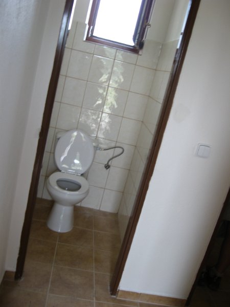Vystavba   65.jpg